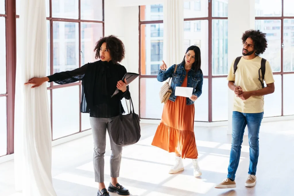 Do I need a tutor, or Can I teach myself?