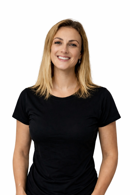 4a484fec-7b36-4395-8914-3f12639b059f